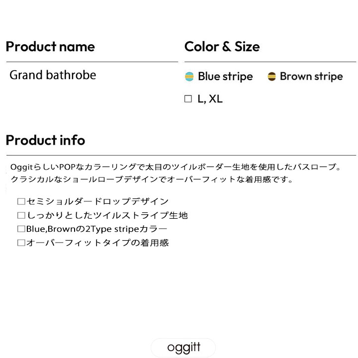 �Х������� ��ǥ����� ��� �롼�०���� �ڥ���å� �֥��ɥѥ���� ����������쥹 �ڹ�͵��֥��� �ڹ�ͭ̾�֥��� �ܡ����� ��Ϥ��� ������ Ĺµ����� ��·�� ������� ����̵�� ��ĥ ���� ι�� �ۥƥ� �롼�ॵ�ץ� ���ե� �ץ쥼��� ���եȤ˺�Ŭ