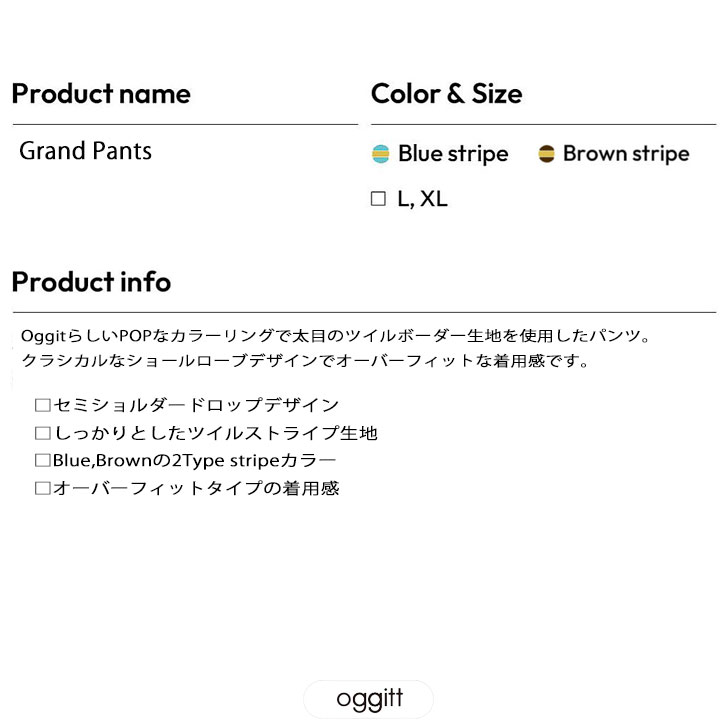 �ѥ���� ��ǥ����� ��� �롼�०���� �ڥ���å� �֥��ɥѥ���� ����������쥹 �ڹ�͵��֥��� �ڹ�ͭ̾�֥��� �ܡ����� �ѥ�� �磻�ɥѥ�� ��·�� ������� ����̵�� ��ĥ ���� ι�� �ۥƥ� �롼�ॵ�ץ� ���ե� �ץ쥼��� ���եȤ˺�Ŭ