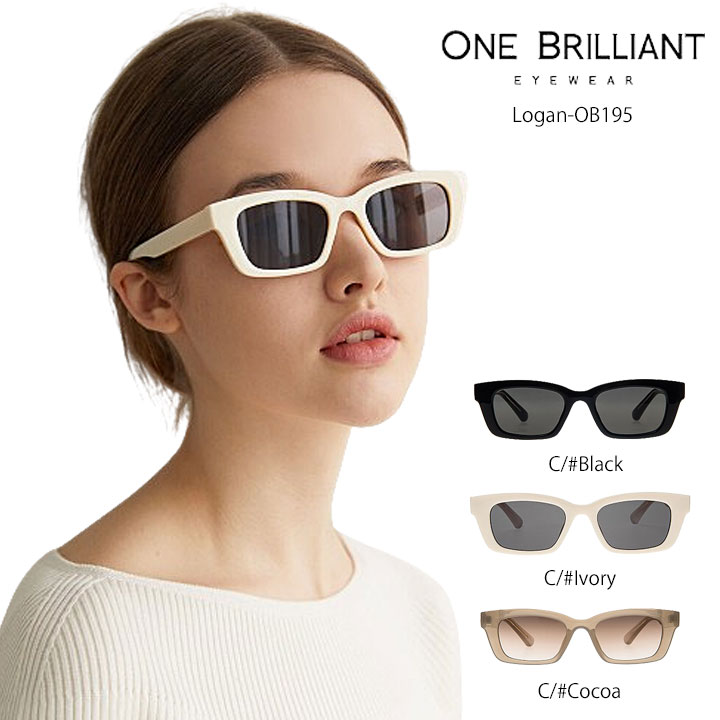 【韓国国内レビュー750以上】【韓国人気ブランド】メンズ レディース ユニセックス 男性 女性 伊達眼鏡 サングラス メガネ ビンテージ ウェリントン 大きめ 小顔効果 伊達メガネレンズ 黒縁 韓国セレブ着用 芸能人風