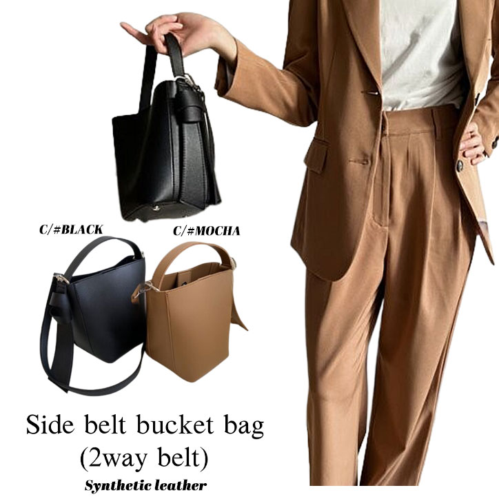 樂天商城 - 丁度良いサイズの、きちんとバッグ。ショルダーバッグ 斜め掛けバッグ ショルダー バッグ 鞄 カバン レディース フェイクレザー 母の日 ギフト プレゼント [送料無料!] 2way エディターズ 旅行バッグ サブバッグ 斜め掛け 斜めがけ ワンショルダーバッグ ワンショルダー