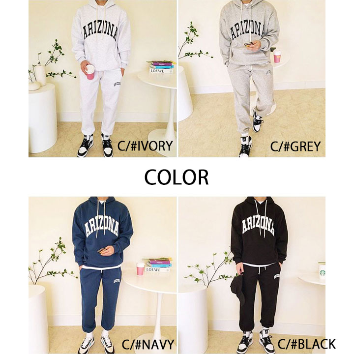 �������å� ��� ��ǥ����� �岼 ���åȥ��å� �ѡ����� �ѥ�� �١����å��������� �ѡ����������åȥ��å� �ա��ǥ������åȥ��å� ������ �롼�०���� �������� �ͥ��ӡ� ���졼 �֥�å� �����ܥ꡼ ����å��� ����������쥹 ������쥻�åȥ��å� ����̵��