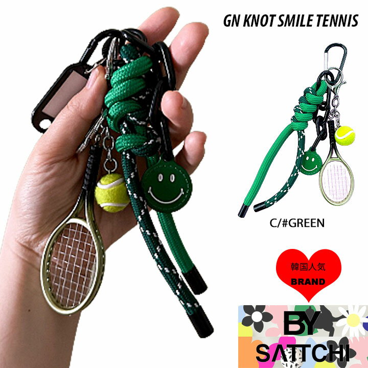 【韓国人気ブランド】 【SATTCHI】 即完売バッグアクセサリー バッグチャーム バッグアクセサリ