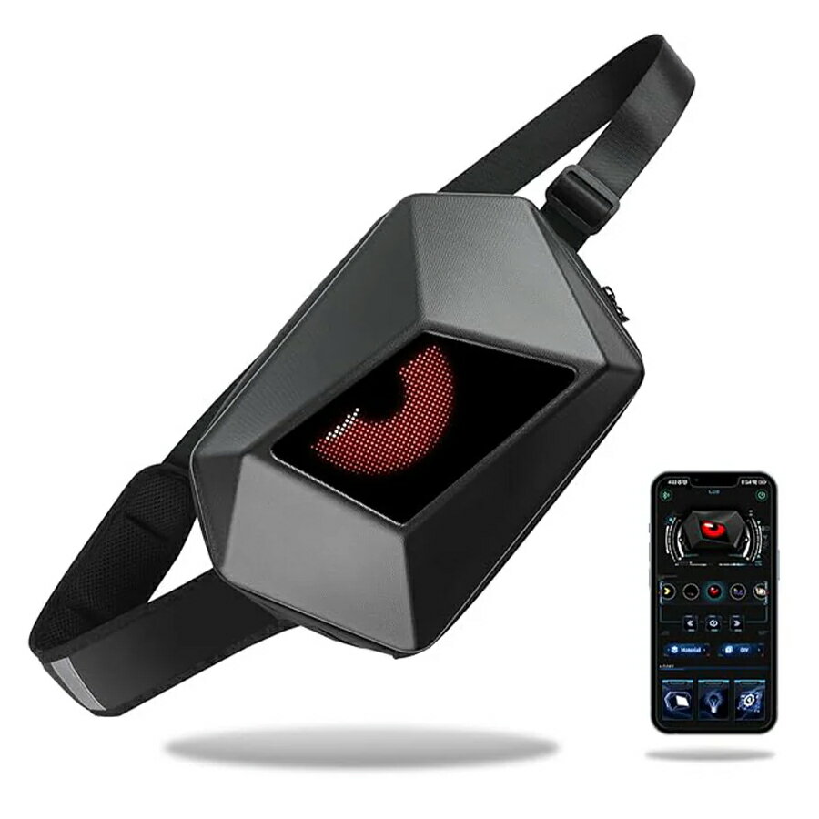 LED�ǥ����ץ쥤�դ�����󥰥Хå���LED�Хå��ѥå�����󥺡���ǥ��������������ܥǥ����ɿ奷�������������ȥǥ��ѥå������ץ������դ���Ĵ���ǽ�ʥ����������ȥ�åס�USB 5V��˥С�����ȥ�٥�Хå�