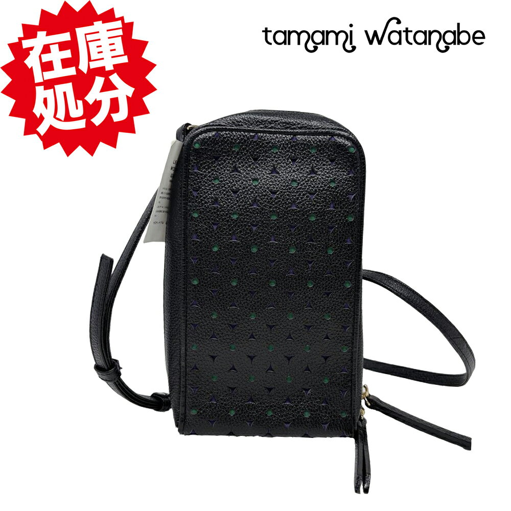 乐天商城 - TW牛革ミニショルダーバッグ ミニショルダーバッグ 財布機能付き　(ノボ)　本革 レディース 斜めがけ 斜め掛け 大人 小さめ ポーチ かわいい おしゃれ 肩掛け シンプル 無地 通勤 通学 ファスナー 持ち手 ショルダー バッグ ショルダーバック 黒 ブラック