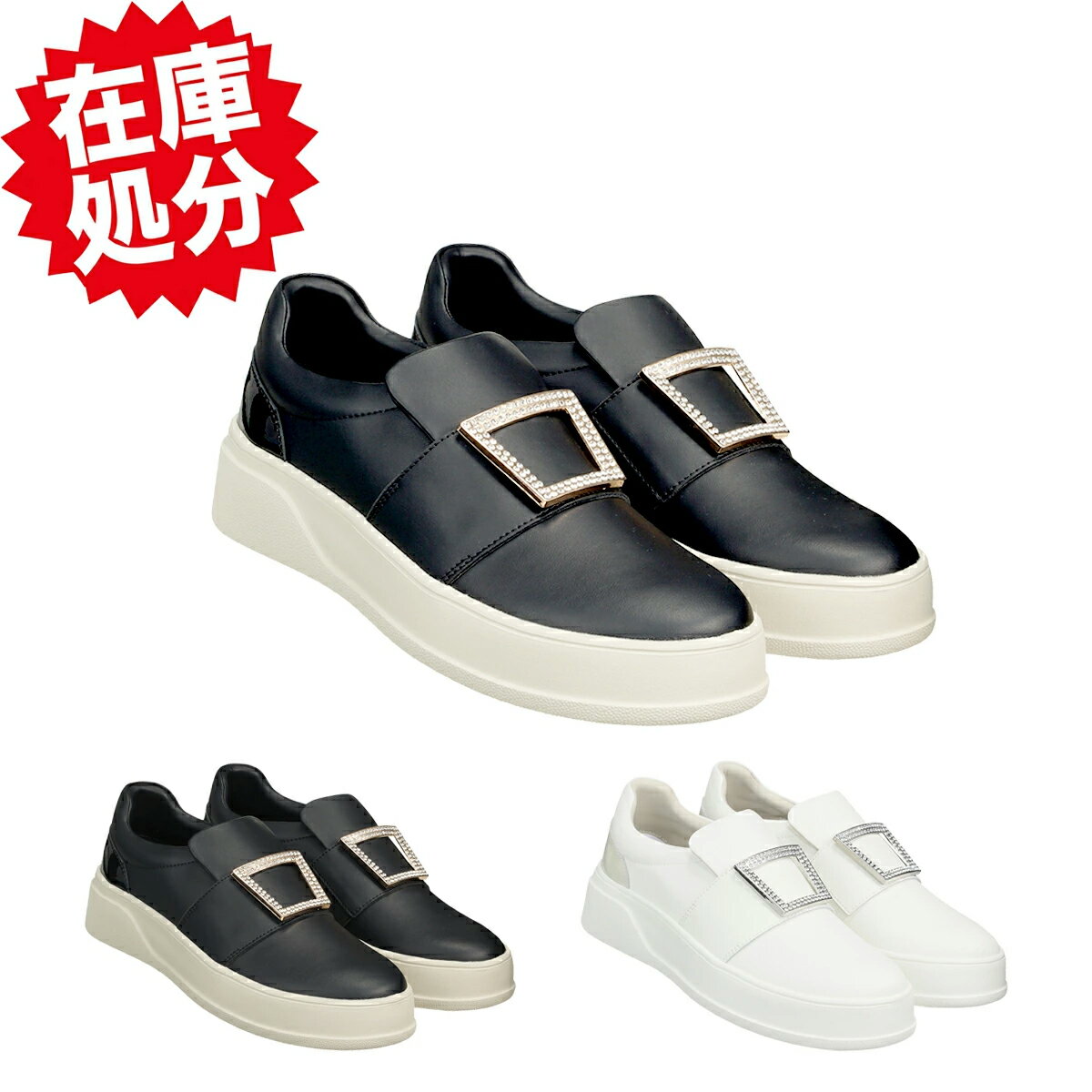 ʡ Ϥÿ奢쥶 ӥ奦 ȥ륹åݥ ˡ ǥ 䤹 ⤭䤹 ˡ  ӥ塼 餭...