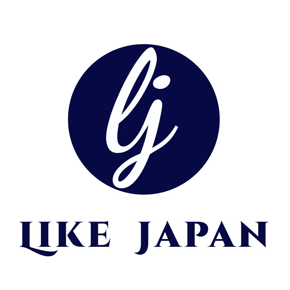 Shop icon