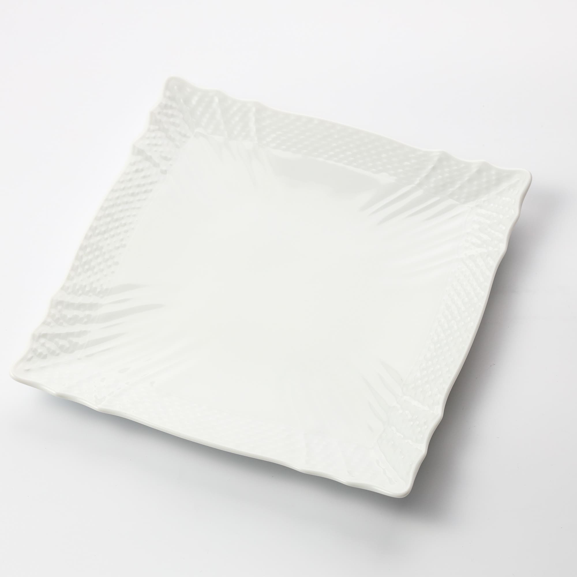 代引き手数料無料 シックでシンプルな食器セット No 17 リチャードジノリ Studio M スタジオm スタジオエム ポンポネ クチポール プレート カトラリー 食器 ブランド食器 お皿 デザート皿 デザートプレート ブランド シンプル おうちカフェ 安心の定価販売 Www