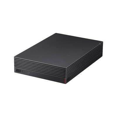 Buffalo HD-EDS-Dシリーズ HD-EDS2U3-BD Buffalo HD-EDS-Dシリーズ HD-EDS2U3-BD
