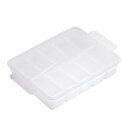 貝印 KAI パコッと にぎり寿司 10貫 食洗機対応 KAI KITCHEN 日本製 DH8106(3)