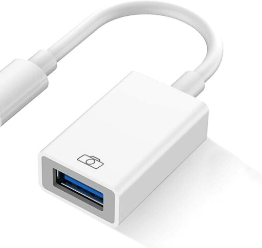 【2024強化版 iPhone usb 変換アダプタ 】 iPad用 usb 変換 カメラ アダプタ OTG機能 カメラ 高速伝送 耐摩耗素材 プラグアンドプレイで USBカメラアダプタ ゲーム拡張スロット マウス/キーボード/チ 【2024強化版 iPhone usb 変換アダプタ 】 iPad用 usb 変換 カメラ アダプタ OTG機能 カメラ 高速伝送 耐摩耗素材 プラグアンドプレイで USBカメラアダプタ ゲーム拡張スロット マウス/キーボード/チ