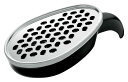 下村工業 おろし器 ブラック
