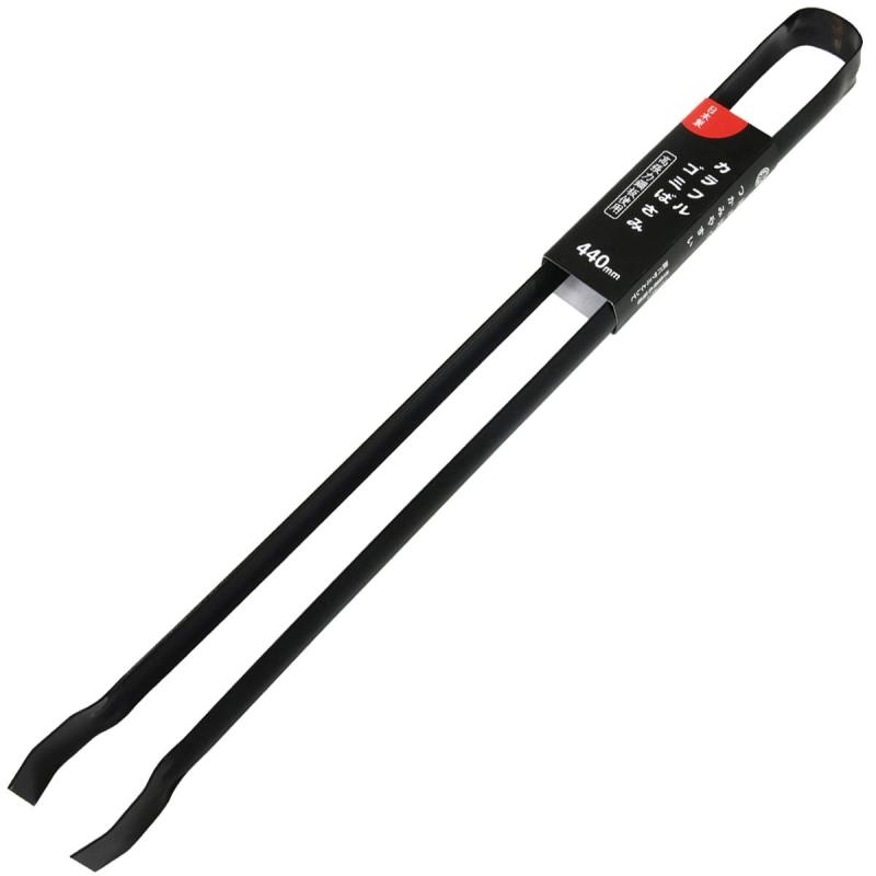  ե르ߤФ 33335 440mm ֥å : 2.4cm : ⤵44cm : 4cm