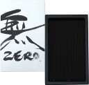丸叶むらたのお線香 無 ZERO(ゼロ)大バラ 約160g #ZR-01(3)