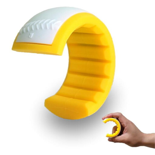 DoKDoK 4F HANDGRIP KIDS 強度選択 10~14kg ボール投げに必要な筋トレ握力の強化 トレーニング 幼少年用 DoKDoK 4F HANDGRIP KIDS 強度選択 10~14kg ボール投げに必要な筋トレ握力の強化 トレーニング 幼少年用