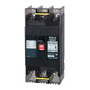 テンパール工業 配線用遮断器 B-103EC 75A(2)