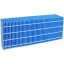 GOODNET HV-FY5 加湿フィルター HV-FS5 交換用加湿フィルター HV-A50 HV-B50 HV-D50 HV-W50CX HV-Y70CX ...