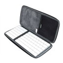 Apple Magic Keyboard 専用収納ケース -Adada(2)