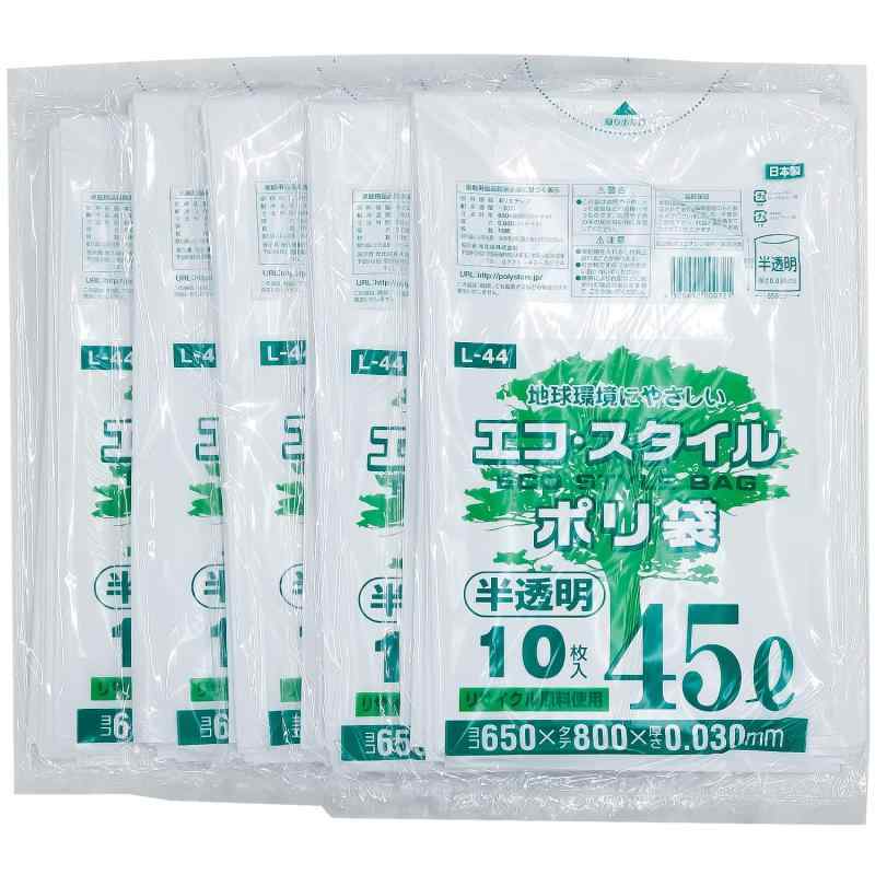  45L ȾƩ 650x800mm 0.03mm Ǿ 10x5å 50