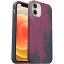 otterbox iphone12mini¤Î²èÁü