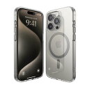 【elago】 MagSafe HYBRID CASE for iPhone (2023) 6.1inch 3Lens