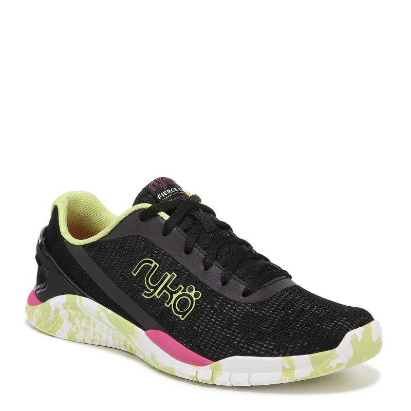 [饤] եåȥͥ塼 FIERCE XT ֥å