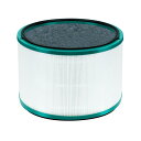 HP03 フィルター HP00 filter HP01 空気清浄機能付ファン HP02 空気清浄機能付ファン交換用フィルター HP00ISN フィルター 972425-01 空気清浄機 HP00 HP03 交換フィルター DP01 空気清浄機能付ファンヒ(2)