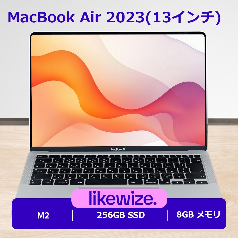 楽天市場】macbook air m2(カラーブラック)(ノートPC 楽天市場】macbook air m2(カラーブラック)(ノートPC
