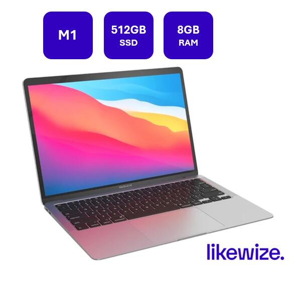楽天市場】macbook air (2020) 13インチ 512gbの通販 楽天市場】macbook air (2020) 13インチ 512gbの通販