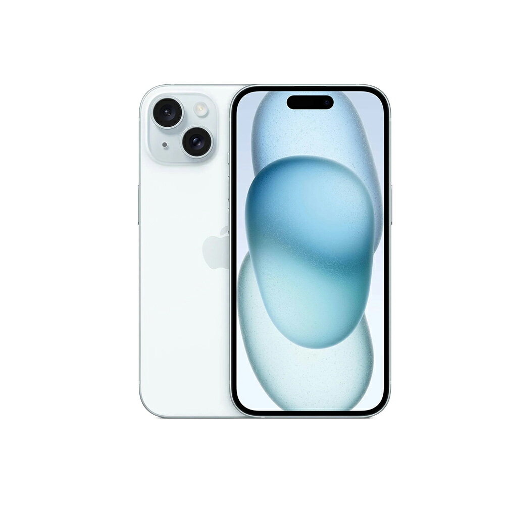 楽天市場】iphone15 中古(カラーブルー)(スマートフォン本体 楽天市場】iphone15 中古(カラーブルー)(スマートフォン本体