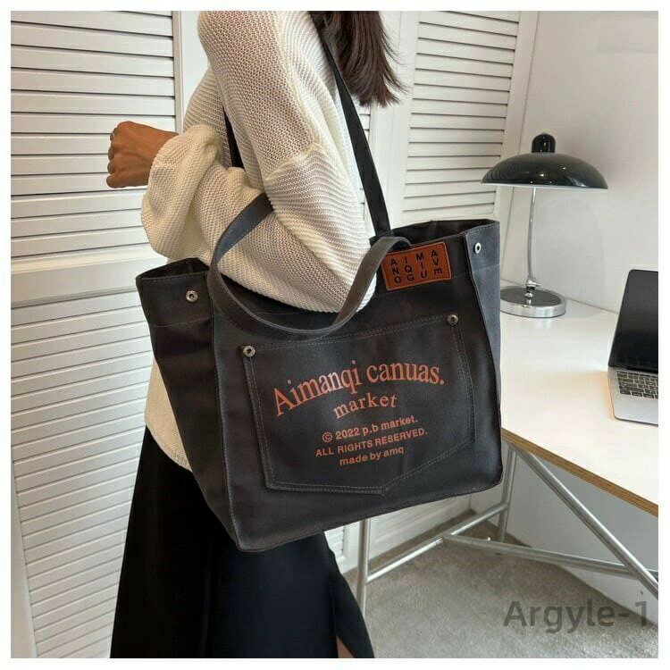 ������̵���ۥ����Х��ȡ��� �ȡ��ȥХå� ������ �Хå� ���Ф� ����ץ� �����奢�� ���Ф��� �̶� �̳� �ڹ�ե��å���� 3color
