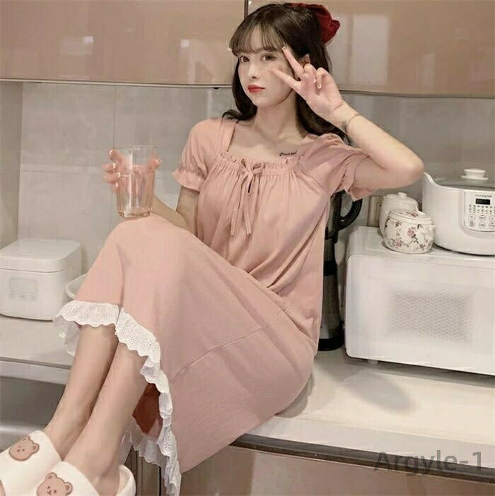 ���̸��ꥯ���ݥ��������������̵���ۥ롼�०���� ���ԡ��� ��ǥ����� �ѥ���� ������ �ե쥢�ɥ쥹 �礭�������� Ⱦµ ���� ���� �η����С� ���餻