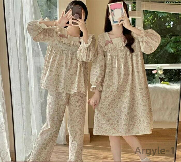 ���̸��ꥯ���ݥ��������������̵���ۥ�ǥ����� ���� Ĺµ �롼�०���� �岼���å� ������ Ĺµ T����� ���󥰥ѥ�� ����� ���襤�� ������� ����ץ�