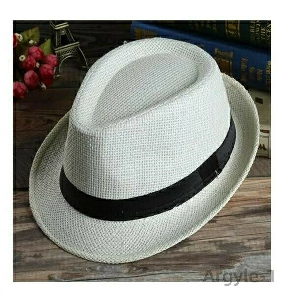 ������̵���ۥ�� �����˹�� ���ȥ����ϥå� �ѥʥ�˹ ����� ��ǥ����� UV���å� ���褱 �糰���к� ����� �ץ쥼���