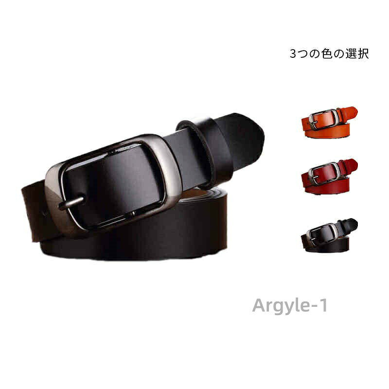 サイズ100 105 110サイズについての説明100CM体重42.5-47.5KGに適応 105CM体重47.5-60KGに適応 110CM体重60-70KGに適応素材PU色ブラック レッド ブラウン備考 ●サイズ詳細等の測り方はスタッフ間で統一、徹底はしておりますが、実寸は商品によって若干の誤差(1cm〜3cm )がある場合がございますので、予めご了承ください。●製造ロットにより、細部形状の違いや、同色でも色味に多少の誤差が生じます。●パッケージは改良のため予告なく仕様を変更する場合があります。▼商品の色は、撮影時の光や、お客様のモニターの色具合などにより、実際の商品と異なる場合がございます。あらかじめ、ご了承ください。▼生地の特性上、やや匂いが強く感じられるものもございます。数日のご使用や陰干しなどで気になる匂いはほとんど感じられなくなります。▼同じ商品でも生産時期により形やサイズ、カラーに多少の誤差が生じる場合もございます。▼