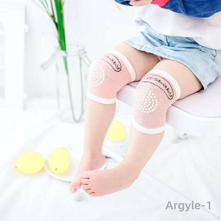 ���̸��ꥯ���ݥ��������������̵����ɨ�ѥå� �ˡ��ѥå� ɨ���ݡ����� 3­���å� �٥ӡ� �֤���� ɨ���� ɨ���� �Ҥ����� �ҥ��ѥå� ������ɻ� ���ߤ� �̵�