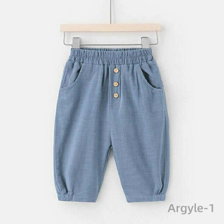 Pantalones para niños Pantalones para niños Pantalones para niños Pantalones para niños Pantalones para niños Pantalones para niños Pantalones para niños Pantalones para niños Pantalones para niños Pantalones para niños Pantalones para niños Pantalones para niños Pantalones para niños Pantalones para niños Pantalones para niños Pantalones para niños — vista 2