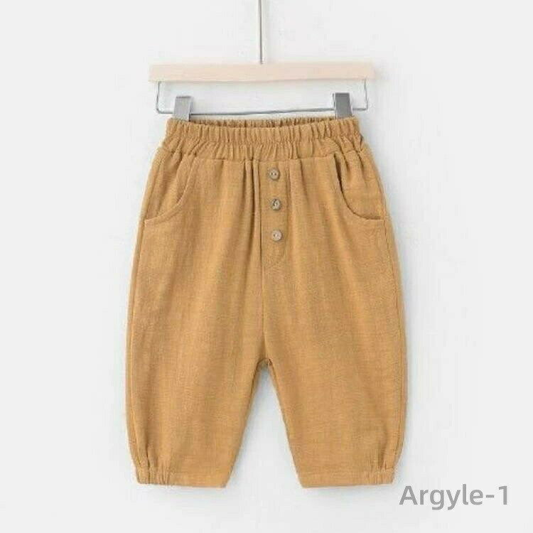 Pantalones para niños Pantalones para niños Pantalones para niños Pantalones para niños Pantalones para niños Pantalones para niños Pantalones para niños Pantalones para niños Pantalones para niños Pantalones para niños Pantalones para niños Pantalones para niños Pantalones para niños Pantalones para niños Pantalones para niños Pantalones para niños — vista 3