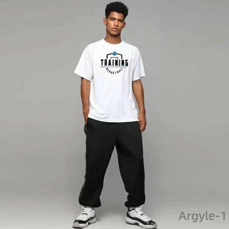thum2