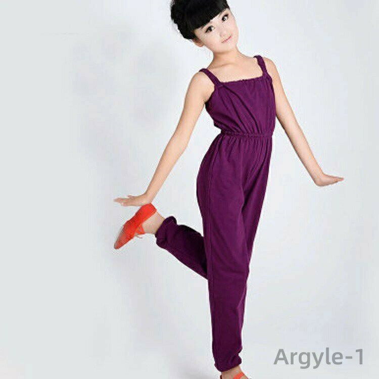 ������̵���ۡ����󥹰��� �Ҷ� ���å� �����륤���� �����ڥå� �����륤���� ��å����� �ҥåץۥå� ����ѡ��� �����륤����