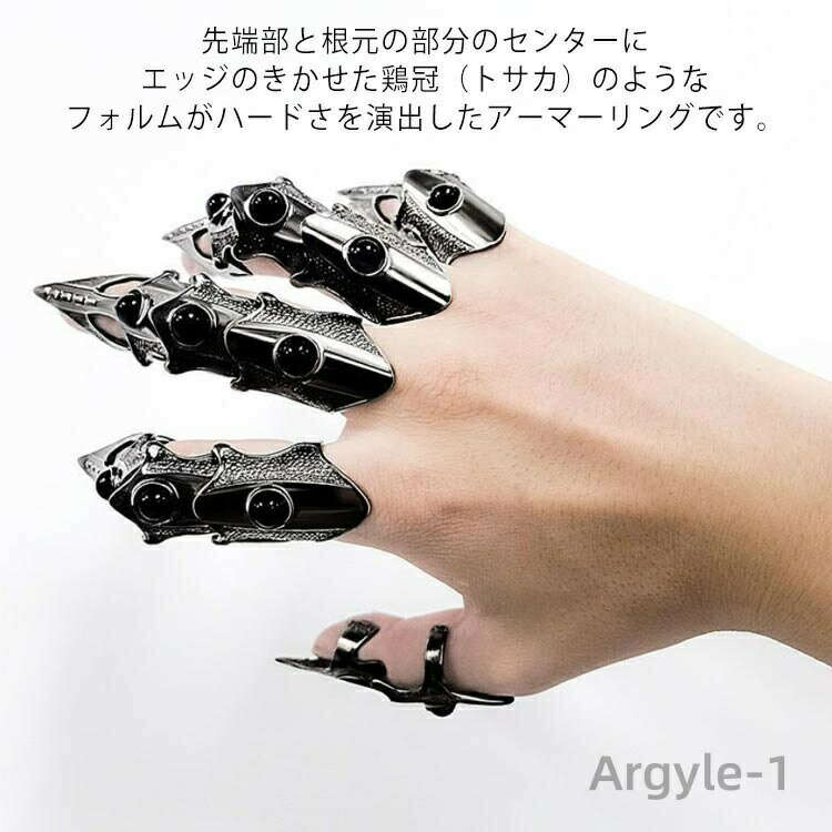 ���̸��ꥯ���ݥ��������������̵���ۥ����ޡ���� �ե��󥬡���� ���� ��� ��ǥ����� �ڥ���� ���� �ե���󥸥�� �ʤ��� ���� �� ����