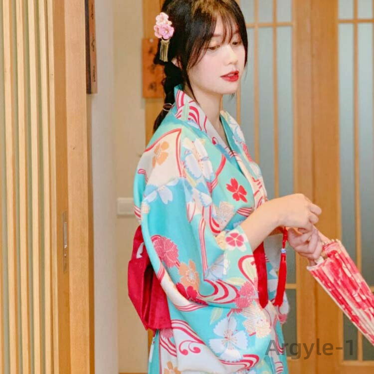 ���̸��ꥯ���ݥ��������������̵������� yukata �椫�� ��ǥ����� ���� ���λ� ������ ���� ���� �� �� �ղ� ���� ���Ф��� ���θ� ����åԥ� ʸ���� �� �ֲ�