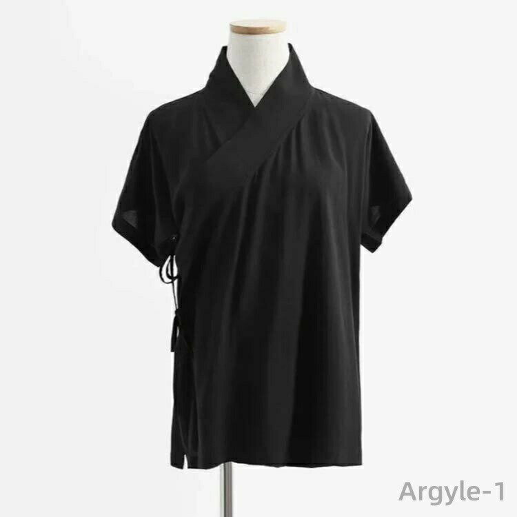 ���̸��ꥯ���ݥ��������������̵����T����� Ⱦ��� ��ǥ����� ������ Ⱦµ ��� ��ʪ ��ñ ���դ� ����� ����ʡ� ��ñ �鿴�� ���η� ���� ��� ��ʪ �� ��