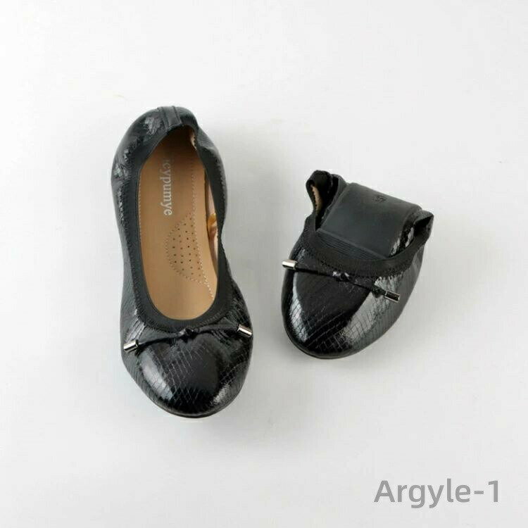 ���̸��ꥯ���ݥ��������������̵���۷��ӥ���å� �ޤꤿ���� ������� ��ǥ����� ����å� ���ӥ��塼�� �����ѥ���å� �������� ��ܥ� �������� ι��