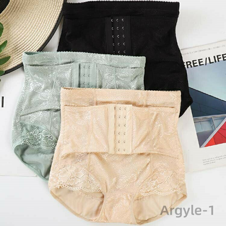 ���̸��ꥯ���ݥ��������������̵����2�祻�å� ���� ���ץ٥�� ���� �������� ���� ���ץ��硼�� ���å� ���륻�å� �����ɥ� �ݤä��ꤪʢ �������硼��