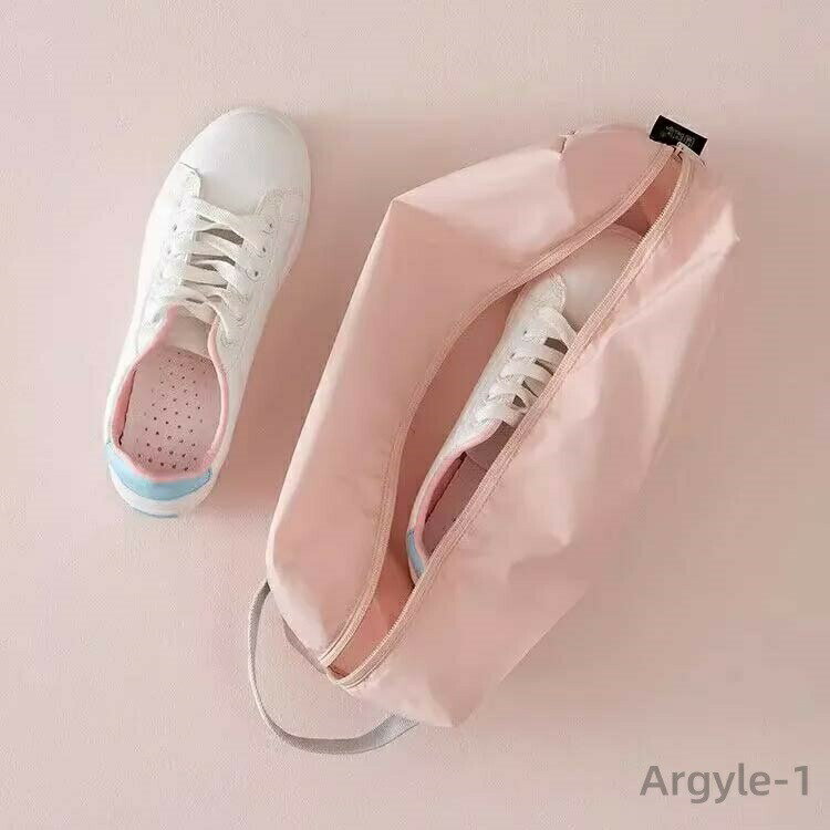 ������̵���ۤ������ ����� ���������� 2�ĥ��å� ���å� ��� �ʥ����� ���塼�������� ���� ���塼���� ���ݡ��� ������ �Ҷ� 2�ĥ��å�