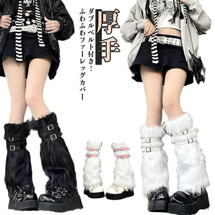���̸��ꥯ���ݥ��������������̵���ۥ�å��������ޡ� ­�󥦥����ޡ� �դ�դ� �ե������ե��� ��å����С� �Ȥ��� �ɴ� ���� ��ǥ����� ���֥�٥��
