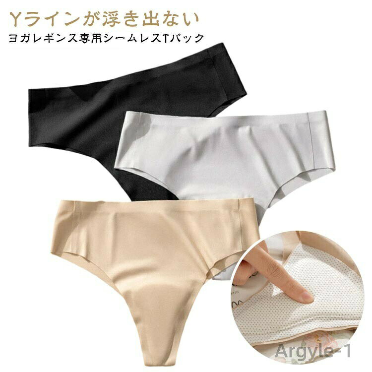 ���̸��ꥯ���ݥ��������������̵���ۥ쥮���� ���硼�� �ͷ��� �쥮���� T�Хå� ���硼�� ����ʡ����硼�� ������쥹 �Ρ��饤�󥷥硼�� �����դ��ʤ�...