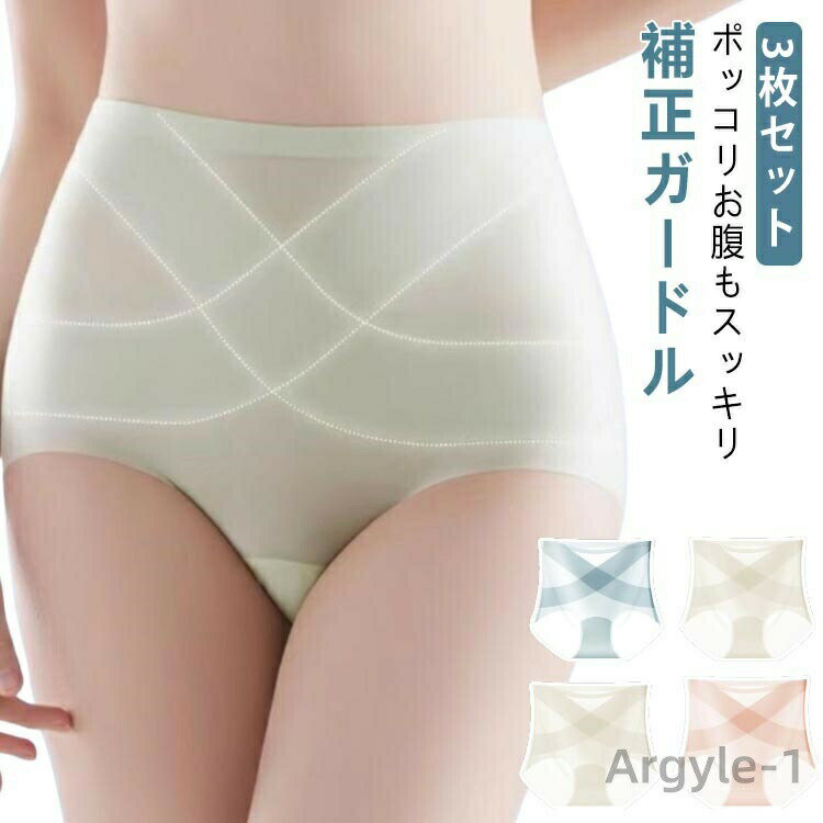 ���̸��ꥯ���ݥ��������������̵���۲��� ���� ���륻�å� ��ʢ �����ɥ� �̵��� 3�祻�å� ���硼�� �������ð� �䴶 �������� ���� ���� �ݤä��ꤪʢ