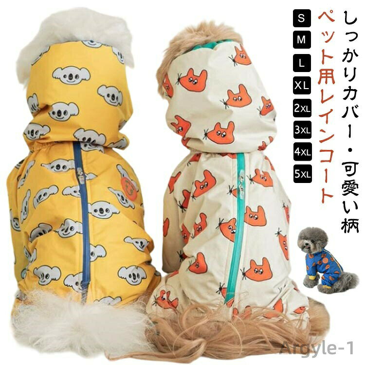 ������̵���ۤ������ �夻�䤹�� �緿�� �����쥤�󥦥��� ������ �淿�� ���� ���ѥ쥤�󥳡��� �� �쥤�󥳡��� �� ������ ���� �ͤ�
