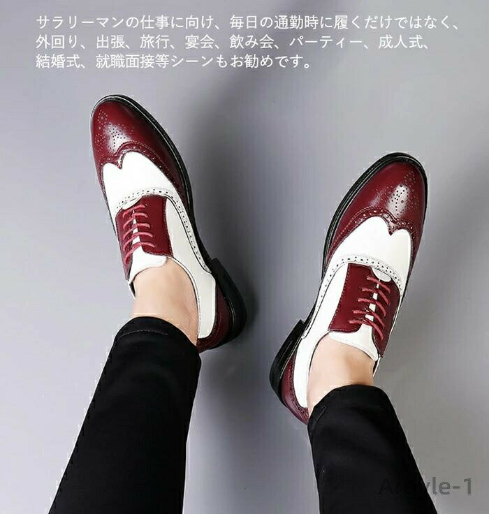 ������̵���ۥӥ��ͥ����塼�� ��� �����󥰥��å� �졼�����å� ���� �׷� ��� �ɥ쥹���塼�� �Ⱪ�� �׷� �Х����顼 ���ե���